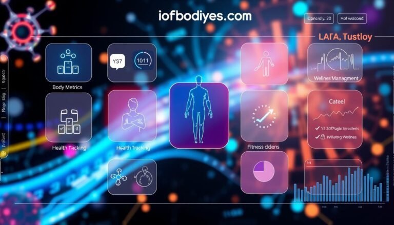 iofbodies.com Applications